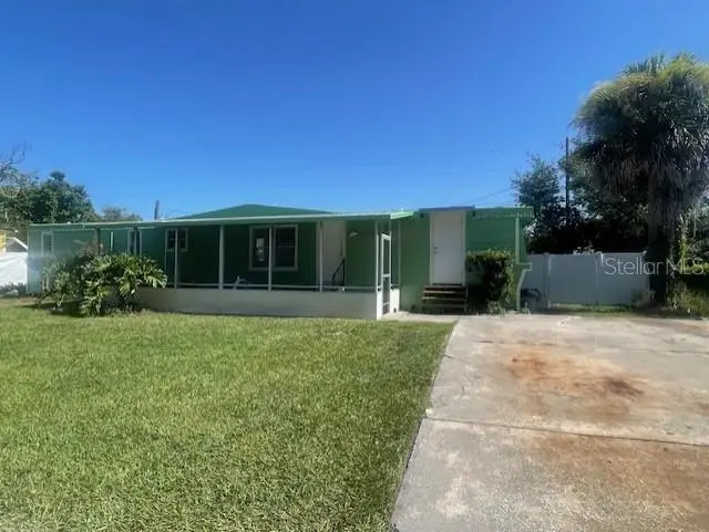 7489 Charlin Parkway, FL