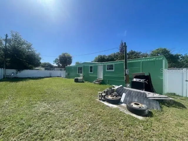 7489 Charlin Parkway, FL