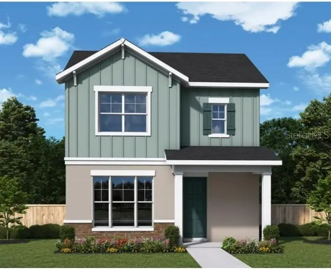 5656 Savanna Valley Trl, FL