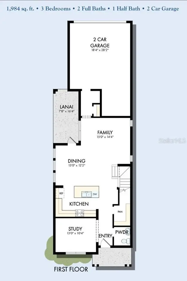 5656 Savanna Valley Trl, FL