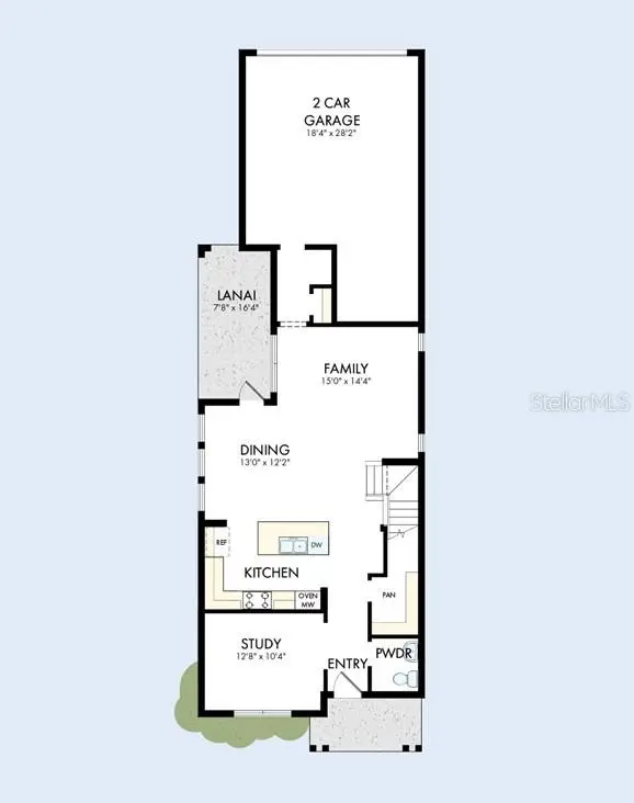 5656 Savanna Valley Trl, FL