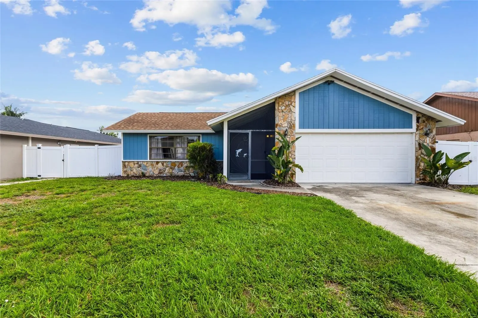 6535 Jarvis Road, FL