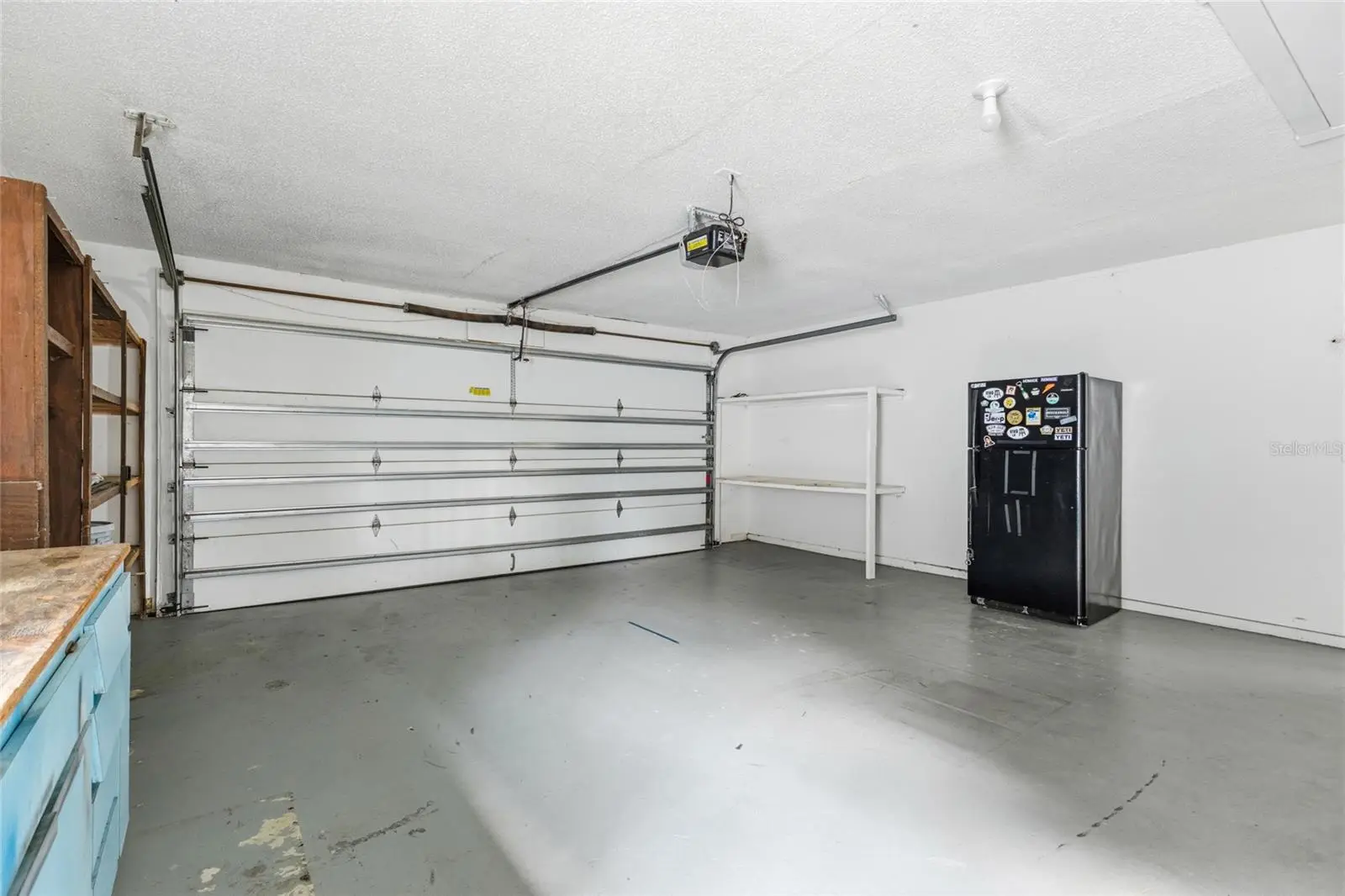 6535 Jarvis Road, FL