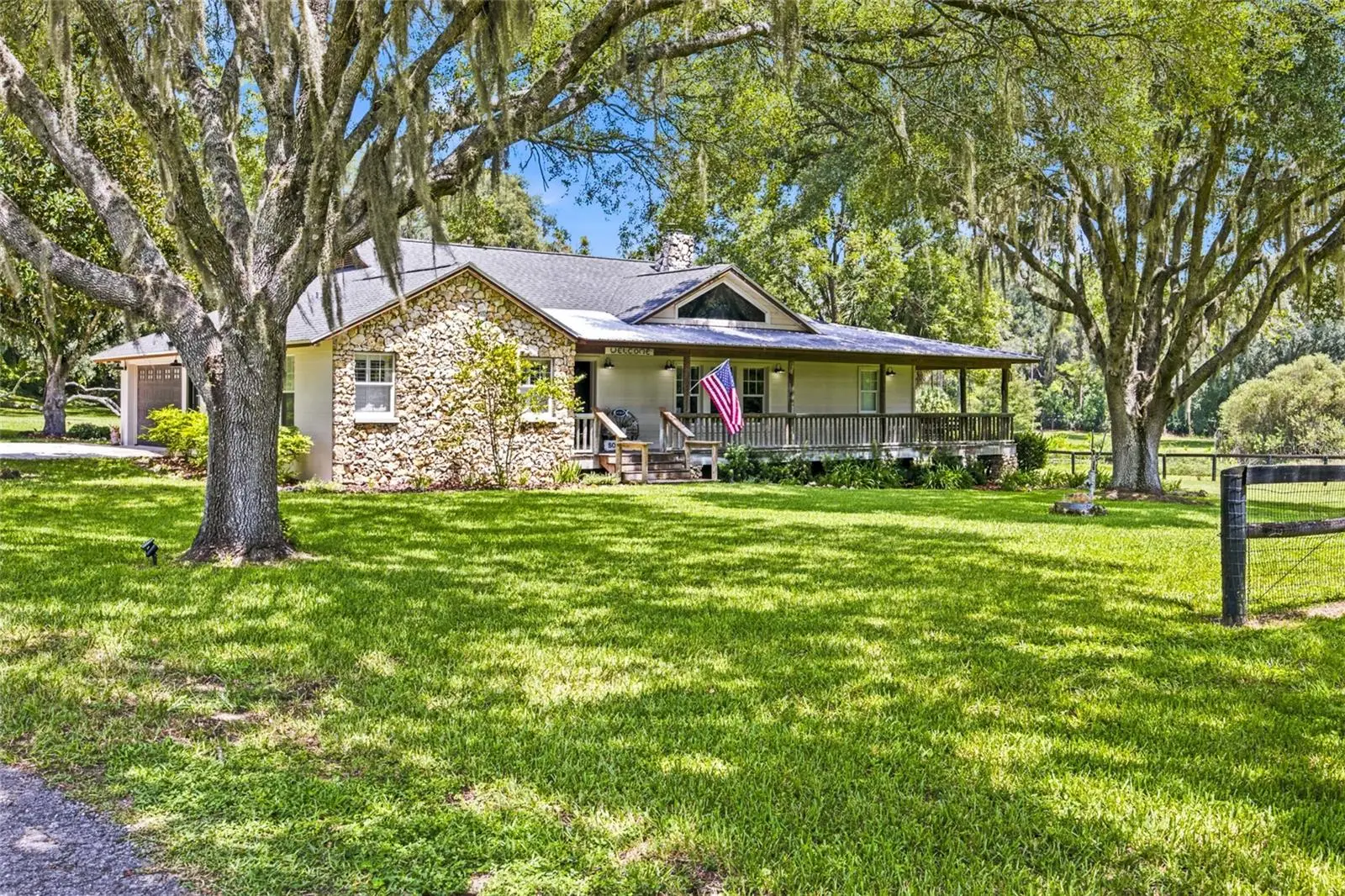 2015 35th Street, FL