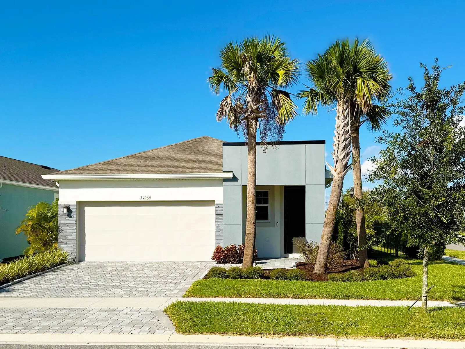 31969 Asbury Avenue, FL
