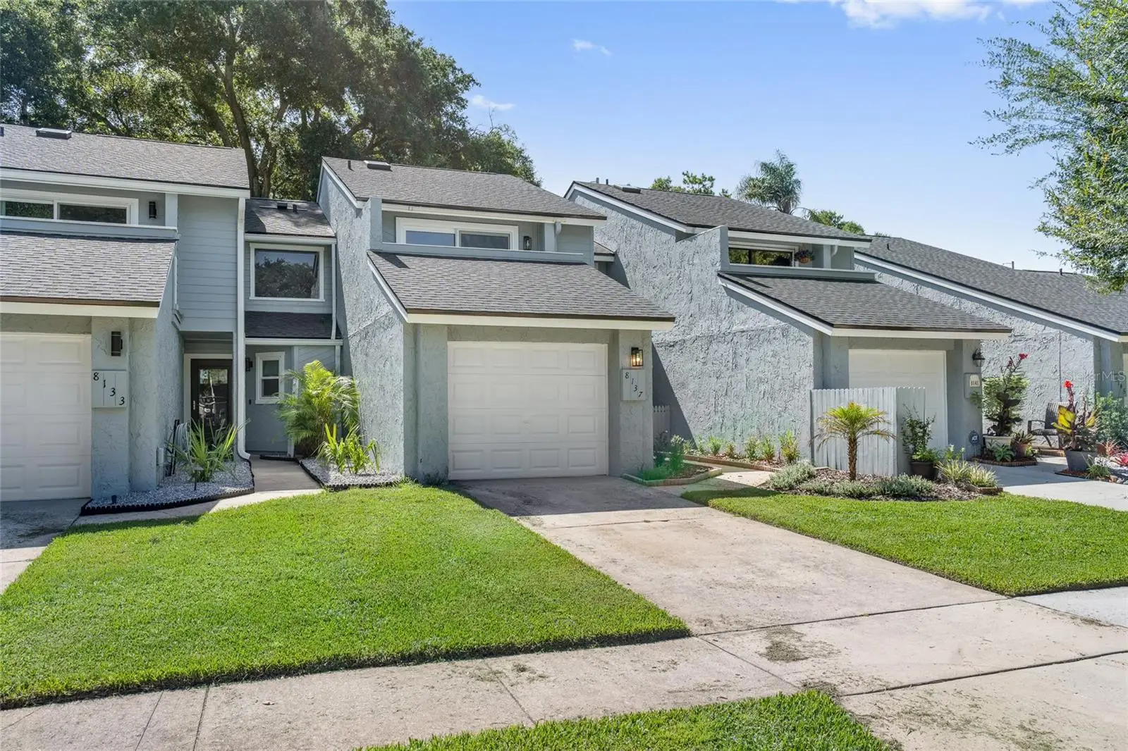 8137 Citrus Chase Drive, FL