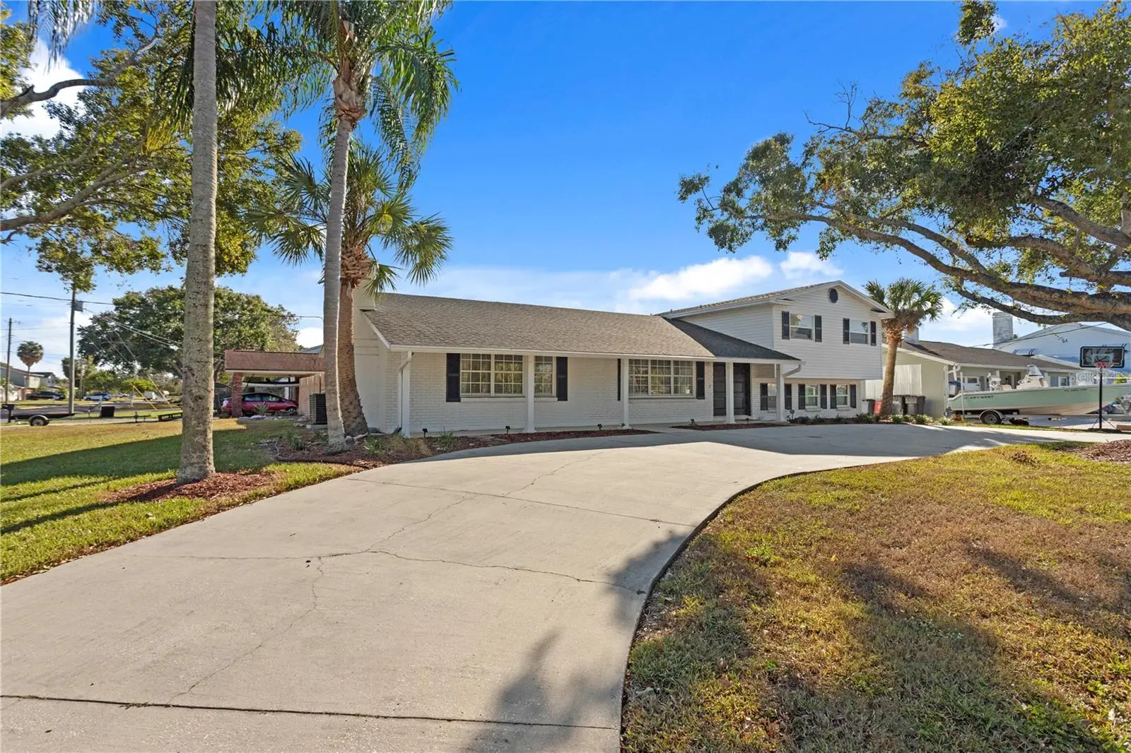 8702 Elmwood Lane, FL
