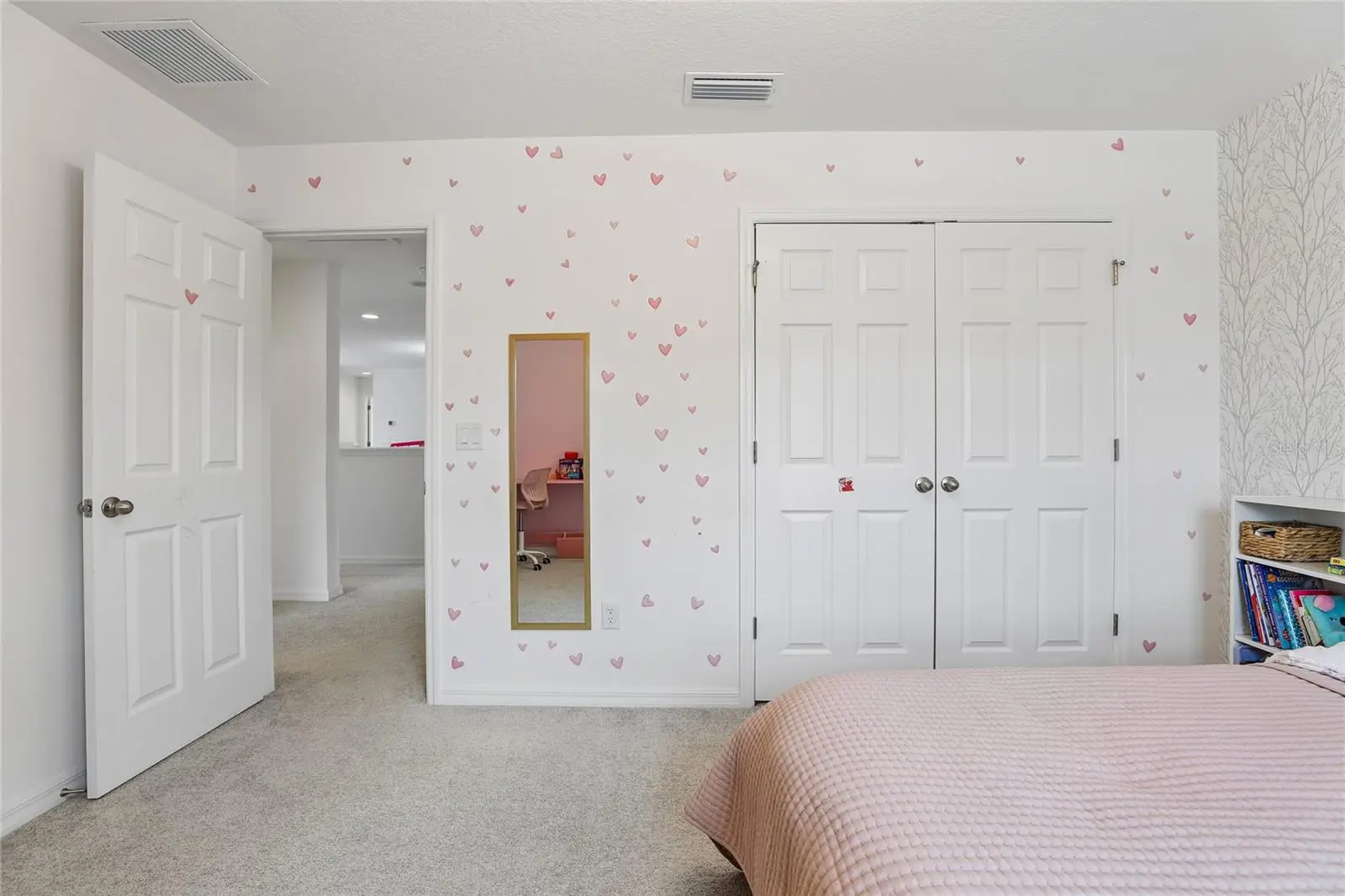1581 Swan Swim Drive, FL