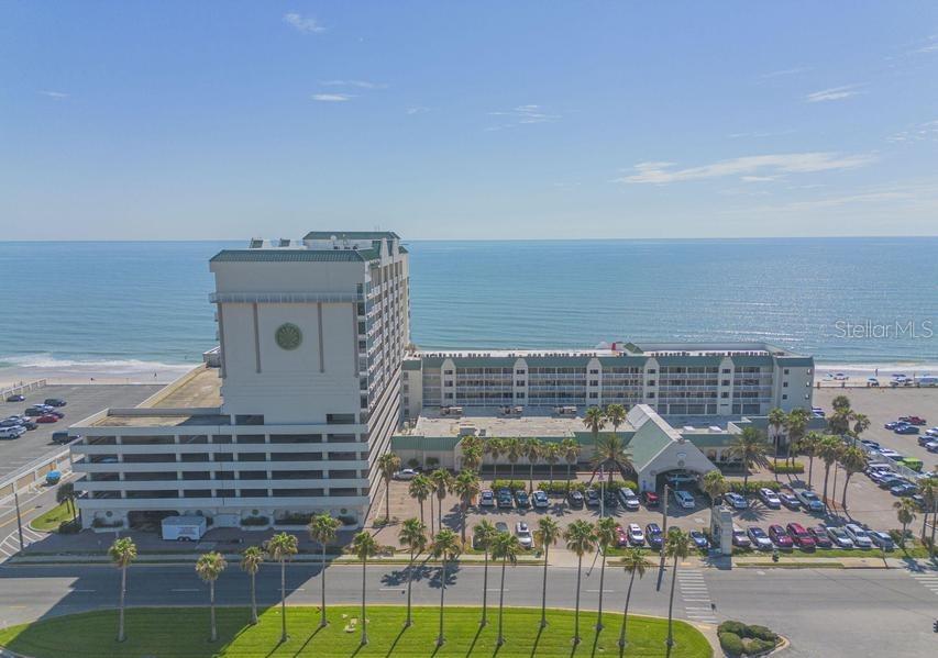 2700 Atlantic Avenue, FL