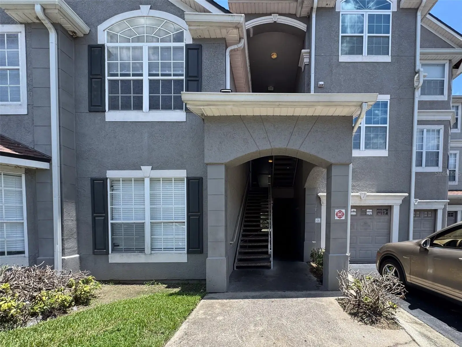 3373 Kirkman Road, FL