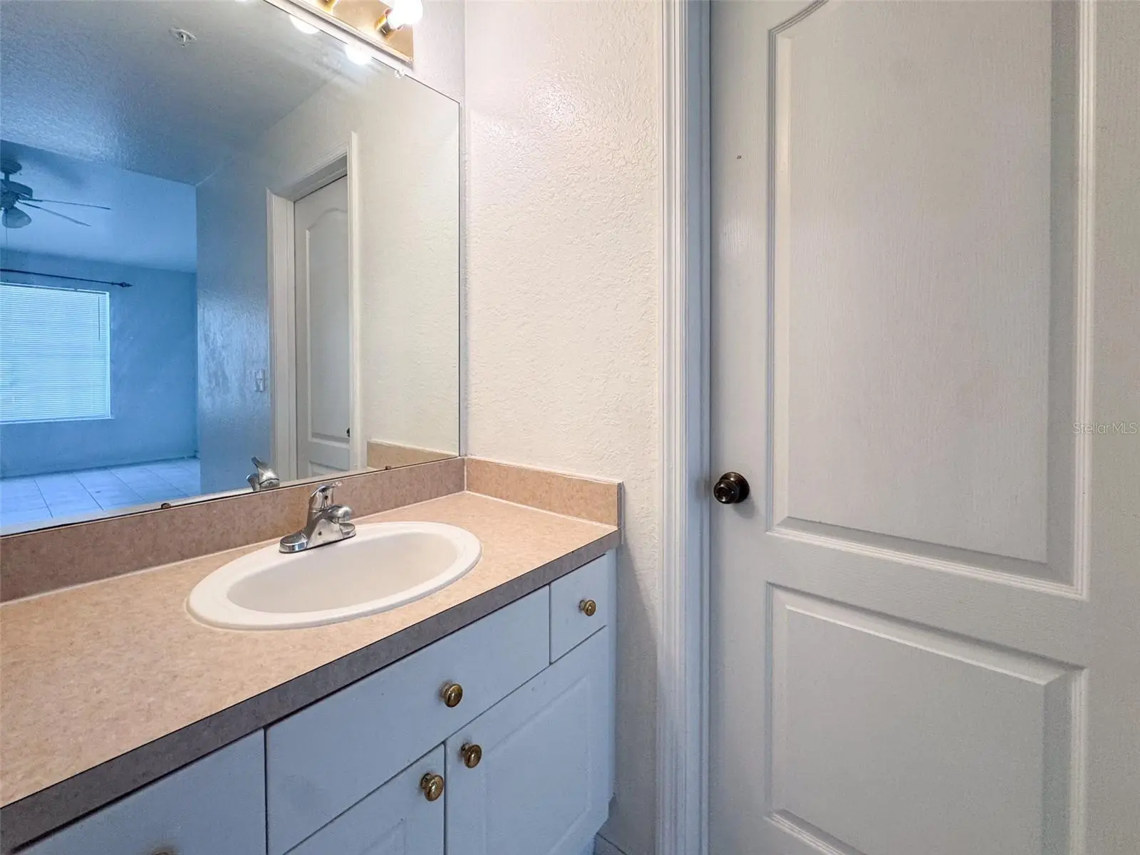 3373 Kirkman Road, FL