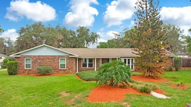 4033 Tenita Drive, FL