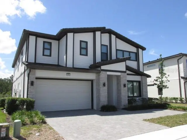 1275 Butterfly Orchid Road, FL