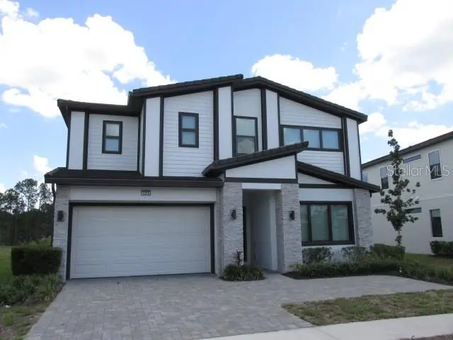 1275 Butterfly Orchid Road, FL