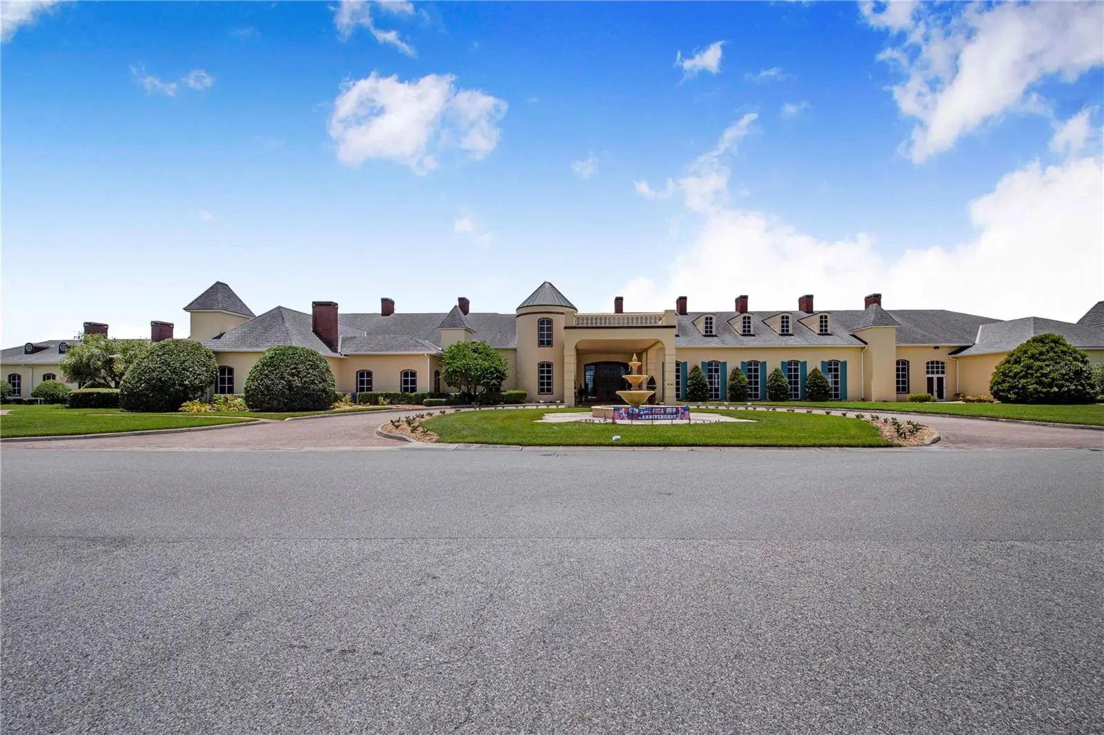 4084 Stone Creek Loop, FL