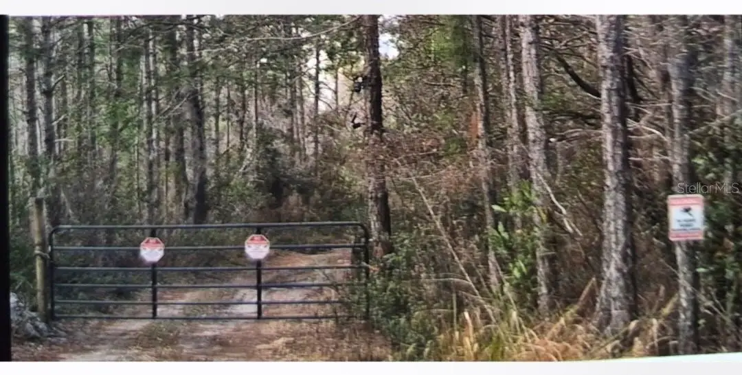3450 Salyers Road, FL