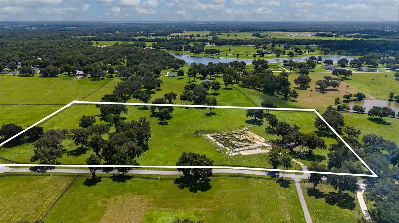15479 57th Terrace, FL