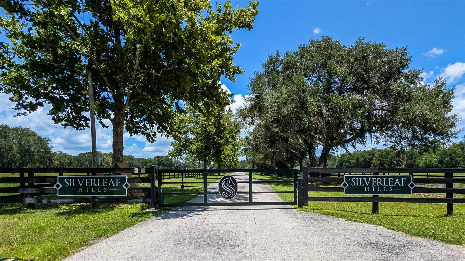 15479 57th Terrace, FL