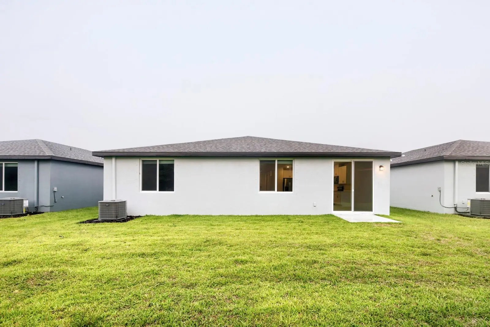7637 Satterfield Terrace, FL
