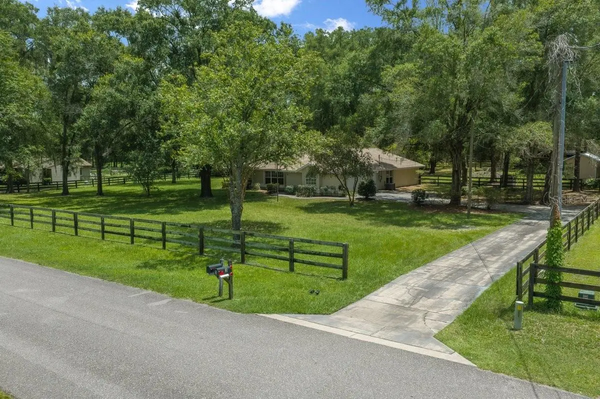 4 Hialeah Drive, FL