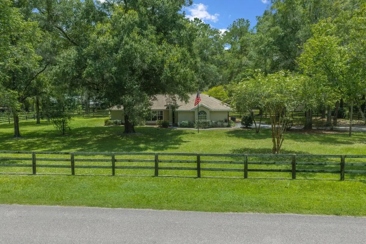 4 Hialeah Drive, FL