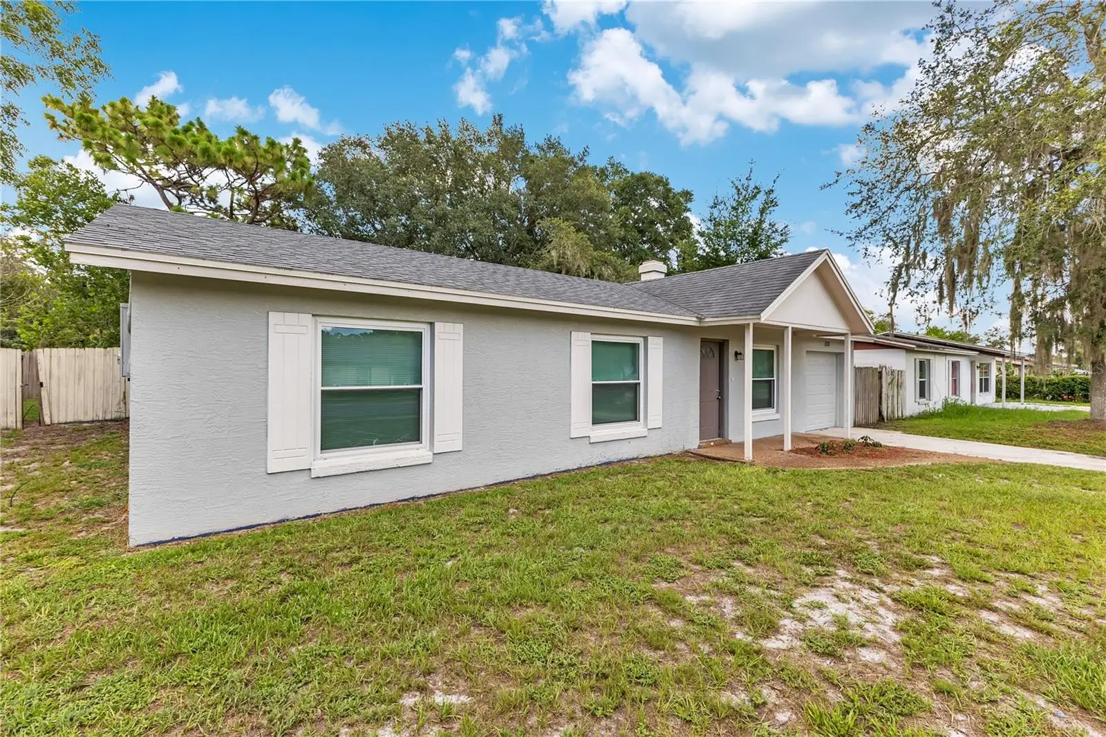 1111 Caballero Road, FL