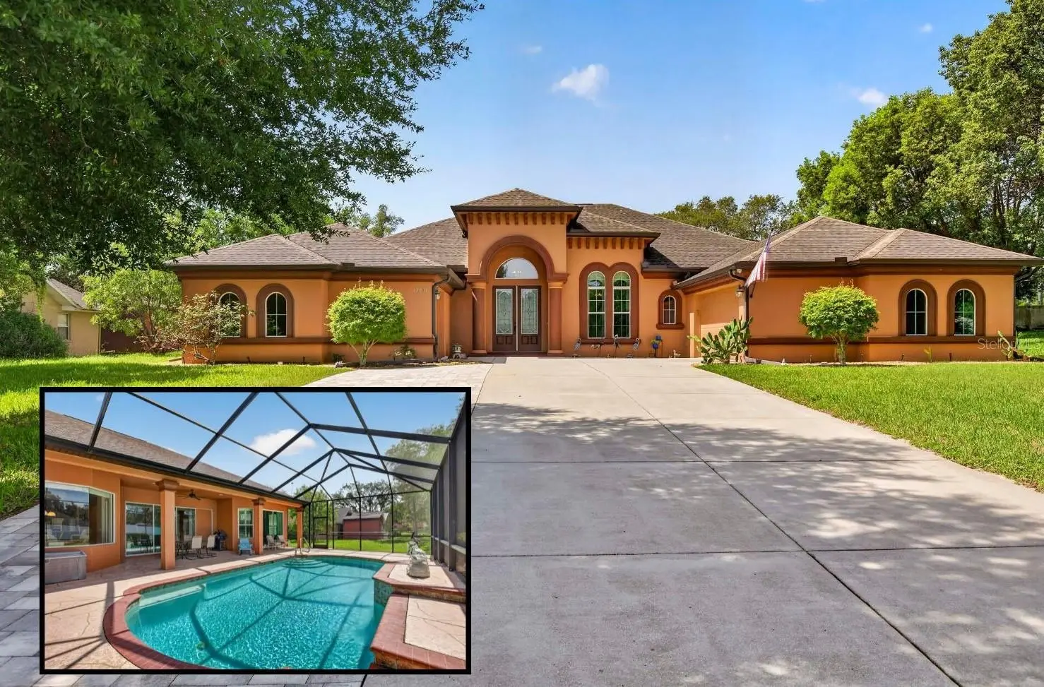 12470 Huntington Woods Avenue, FL