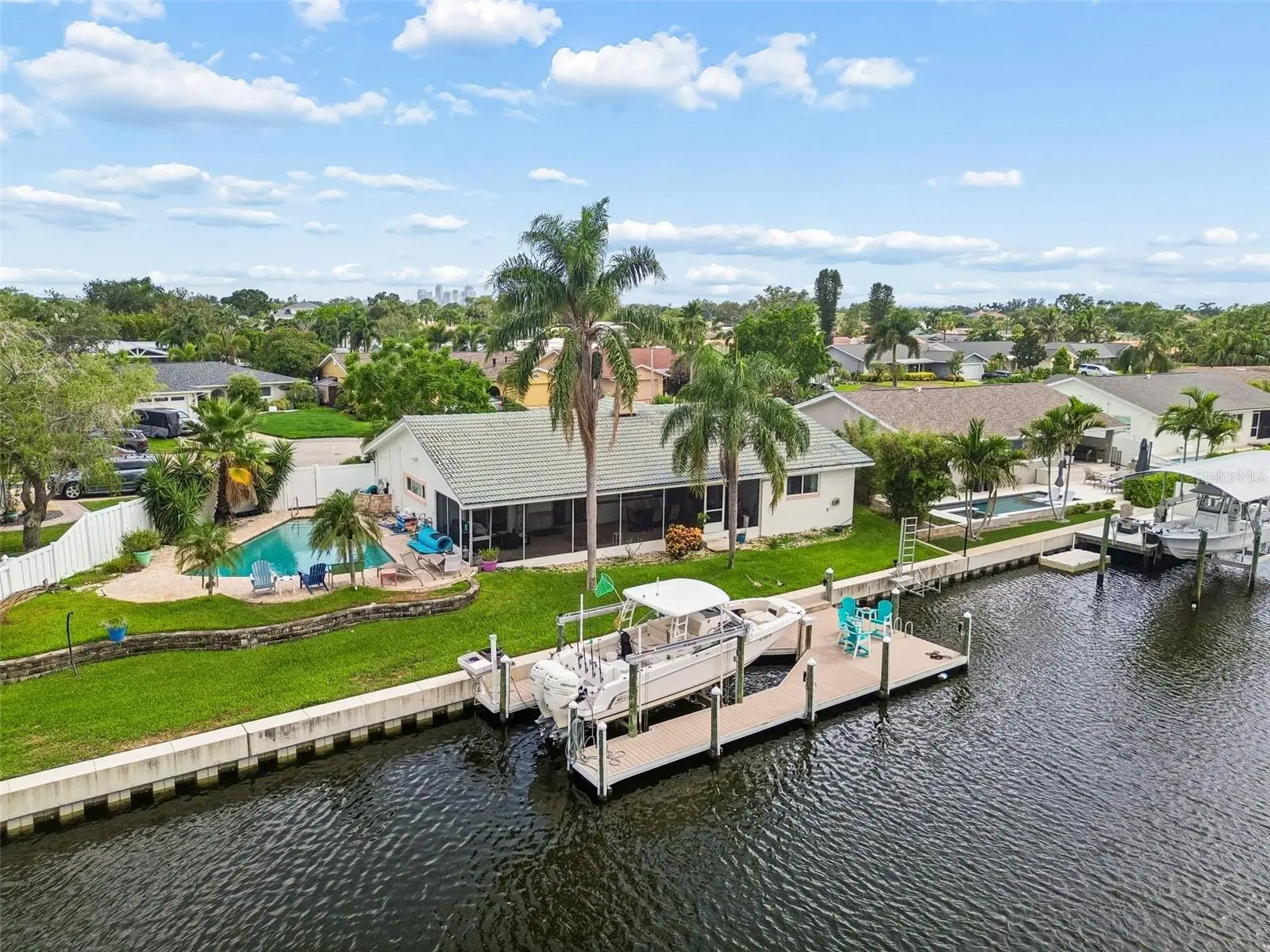 1473 50th Avenue, FL
