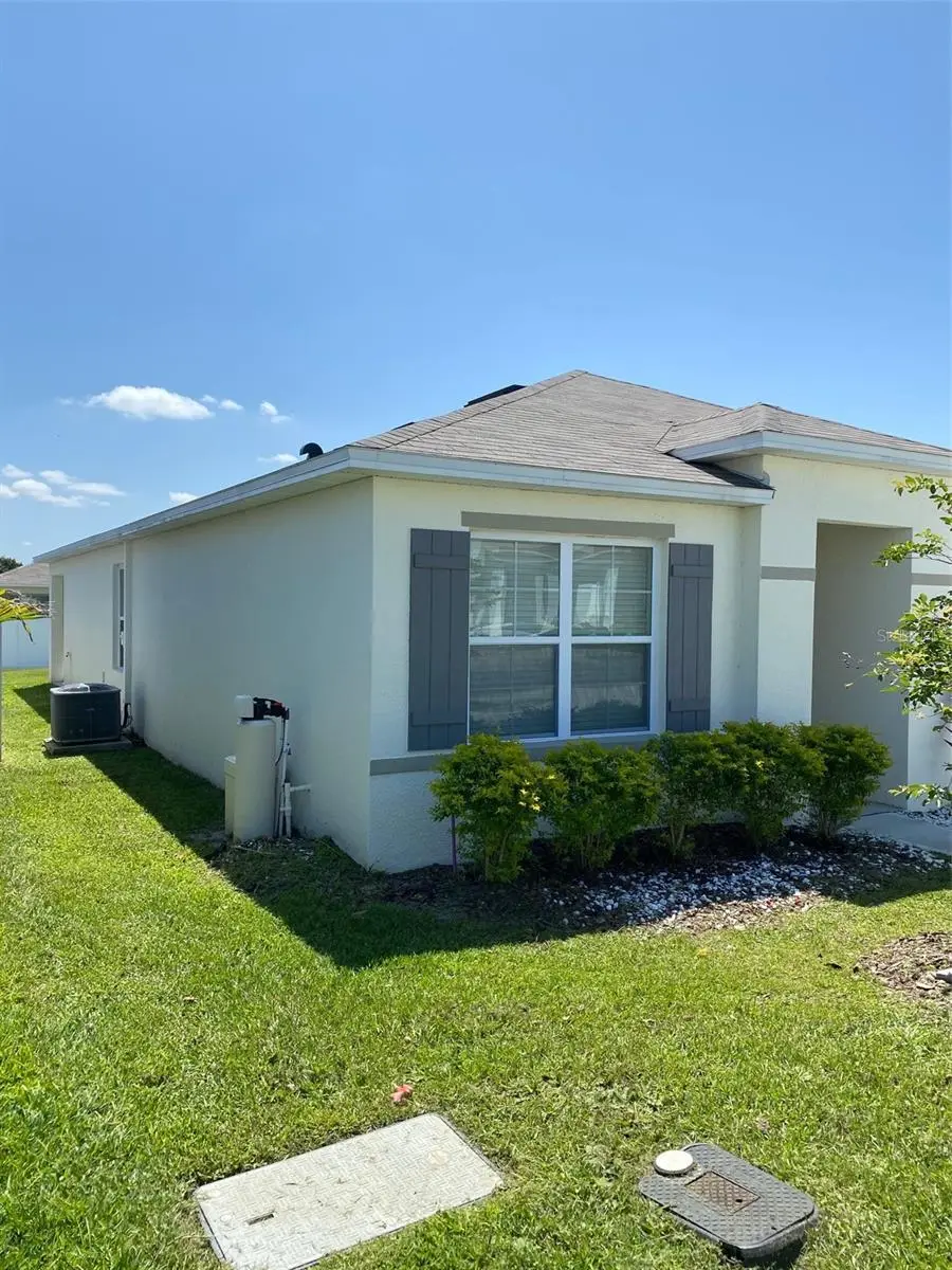3018 Royal Tern Drive, FL