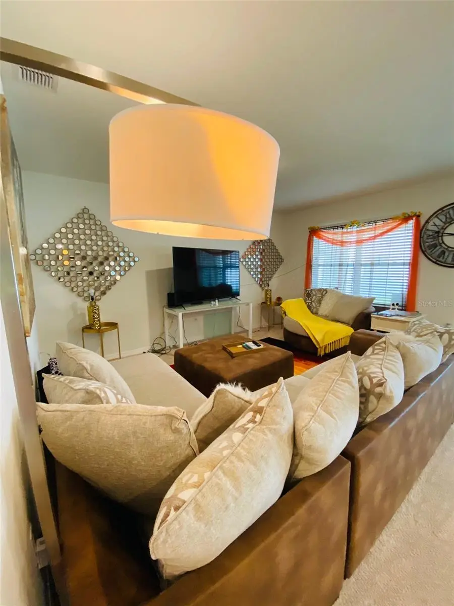 3018 Royal Tern Drive, FL