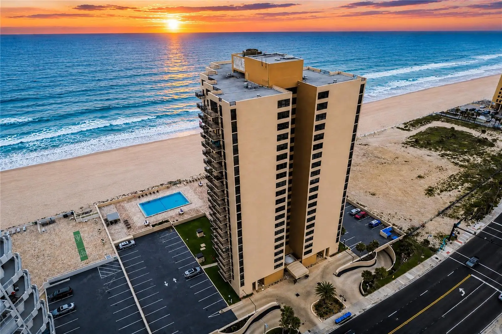 3051 Atlantic Avenue, FL