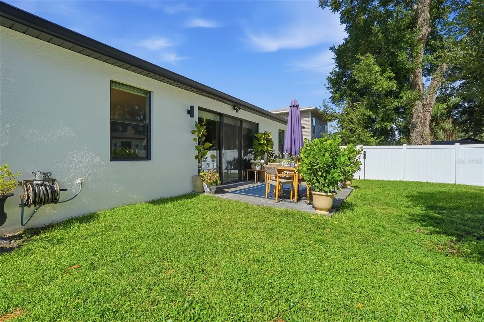 2015 Kaley Avenue, FL
