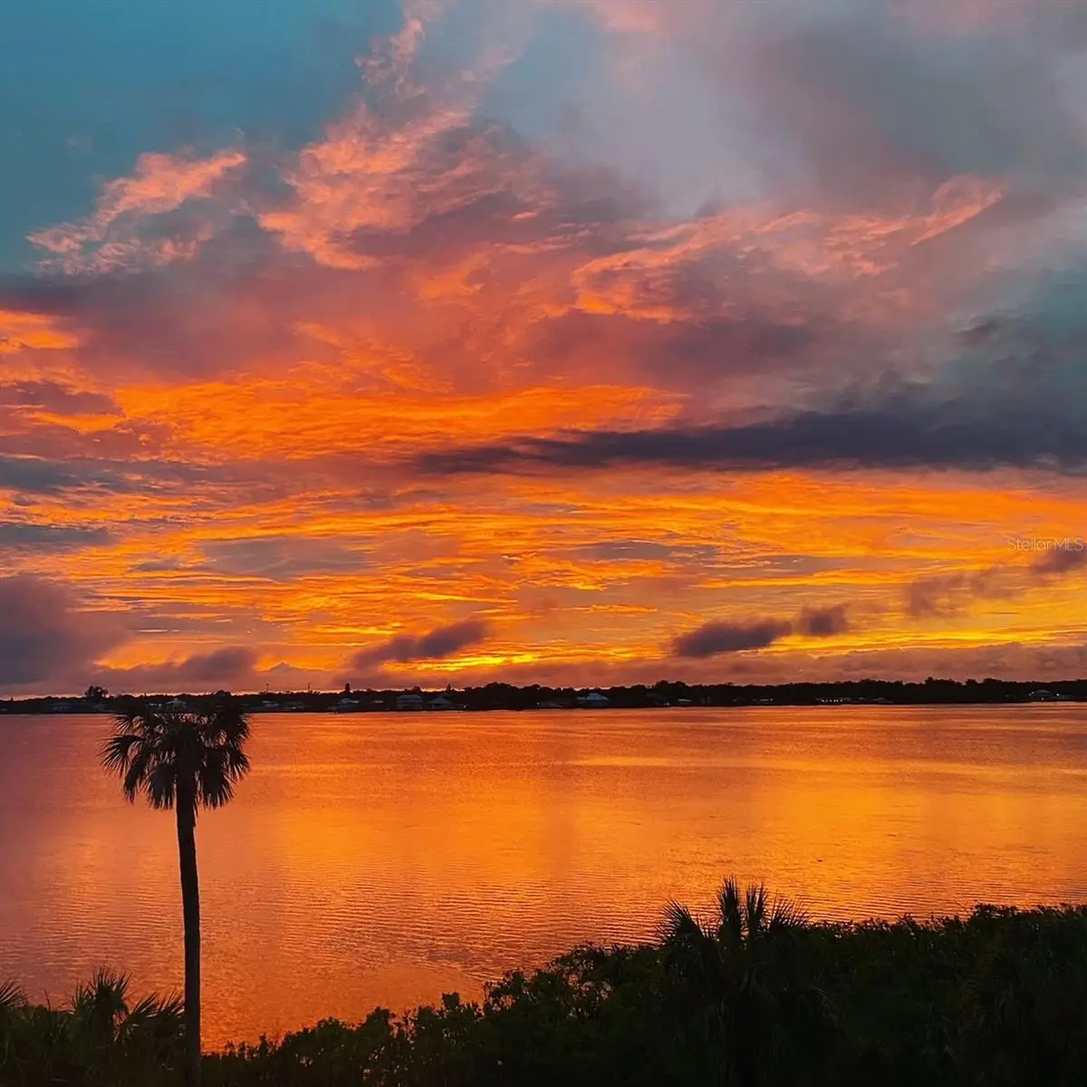 850 Tidewater Shores Loop, FL