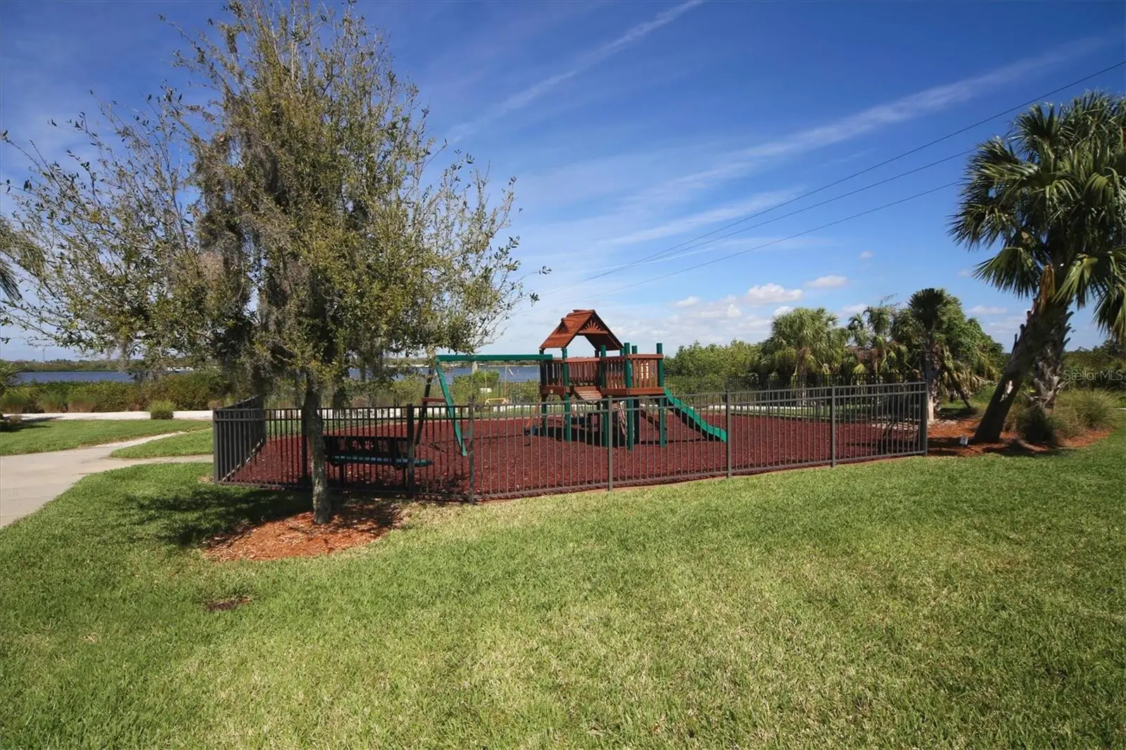 850 Tidewater Shores Loop, FL