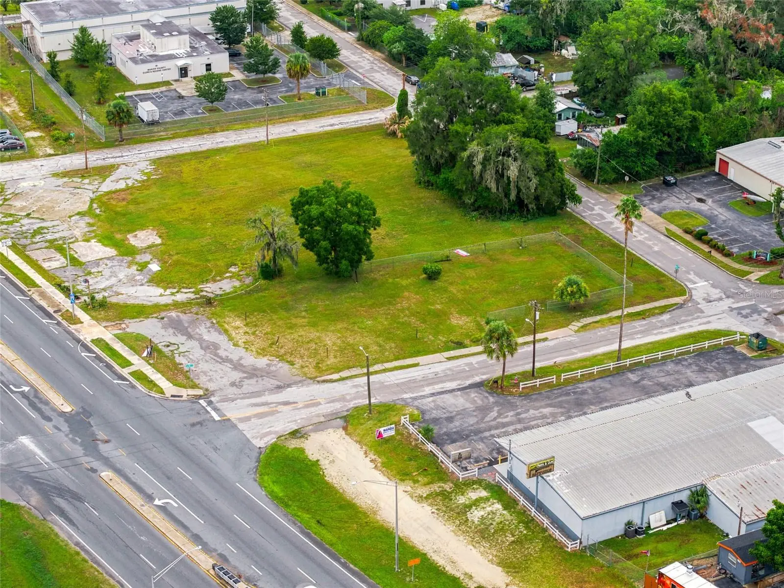 409 8th Street, FL