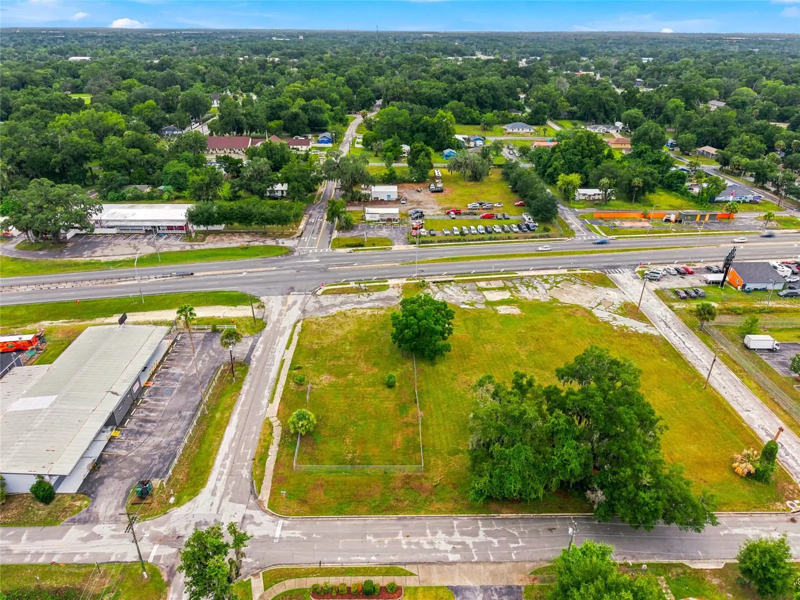 409 8th Street, FL