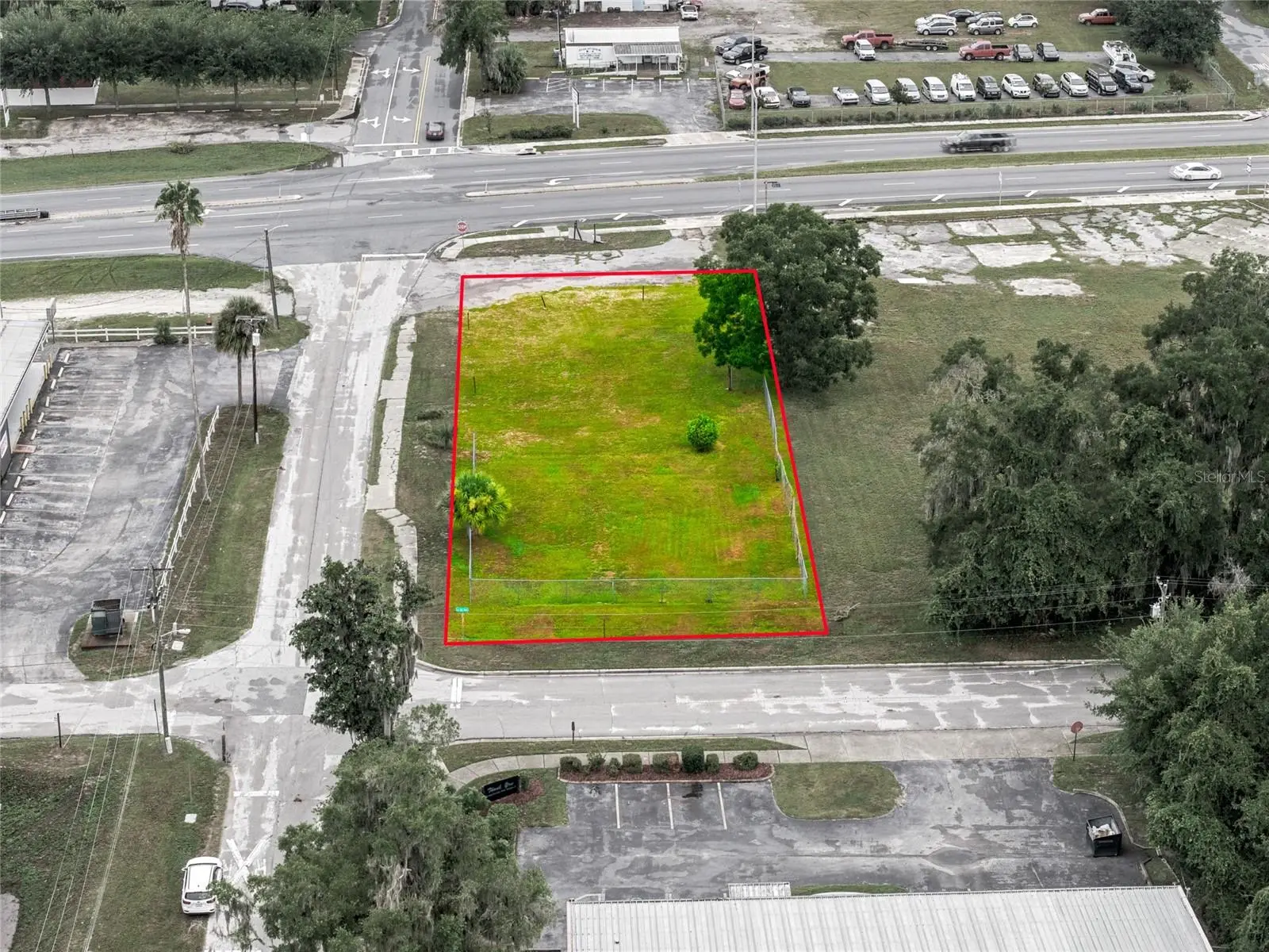 409 8th Street, FL