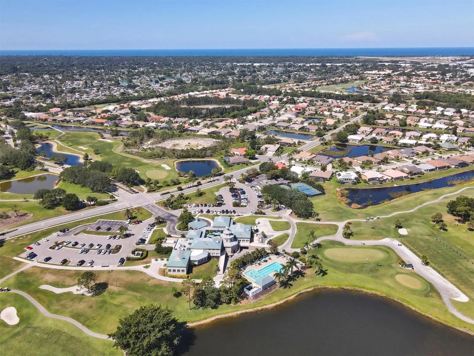 815 Tropez Lane, FL