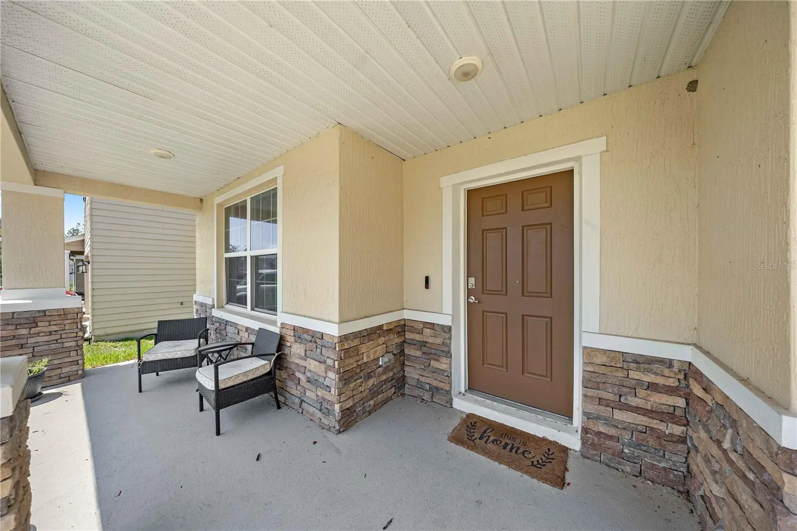 826 244th Drive, FL