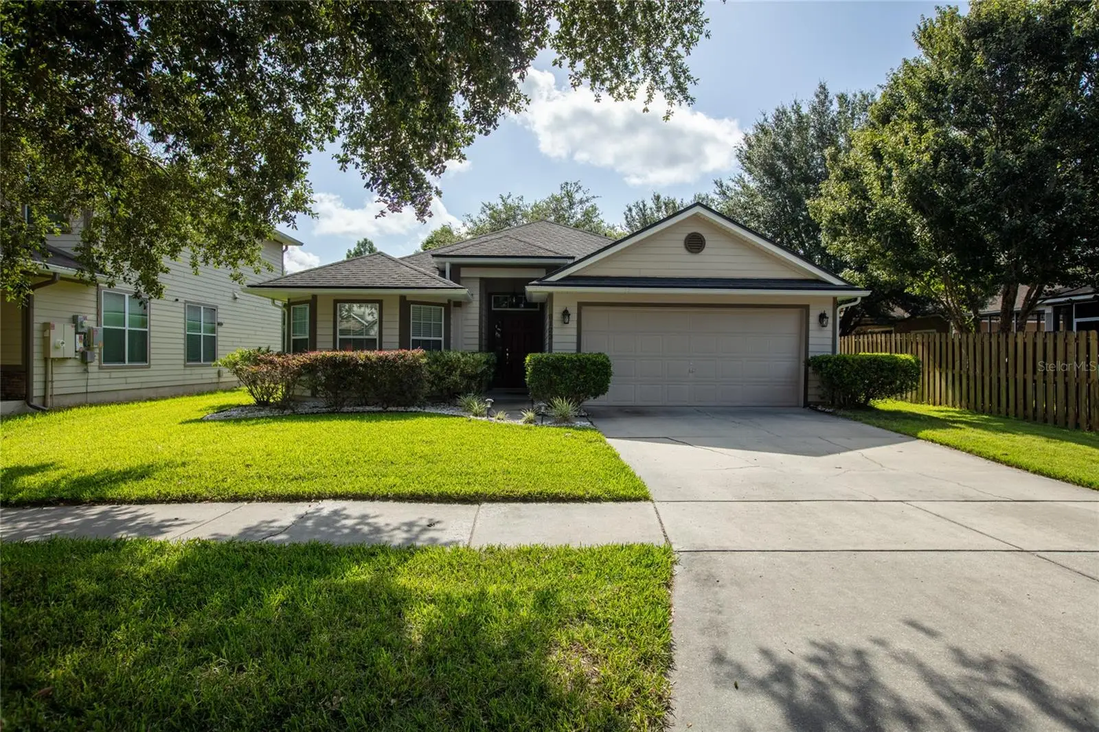 8123 51st Drive, FL