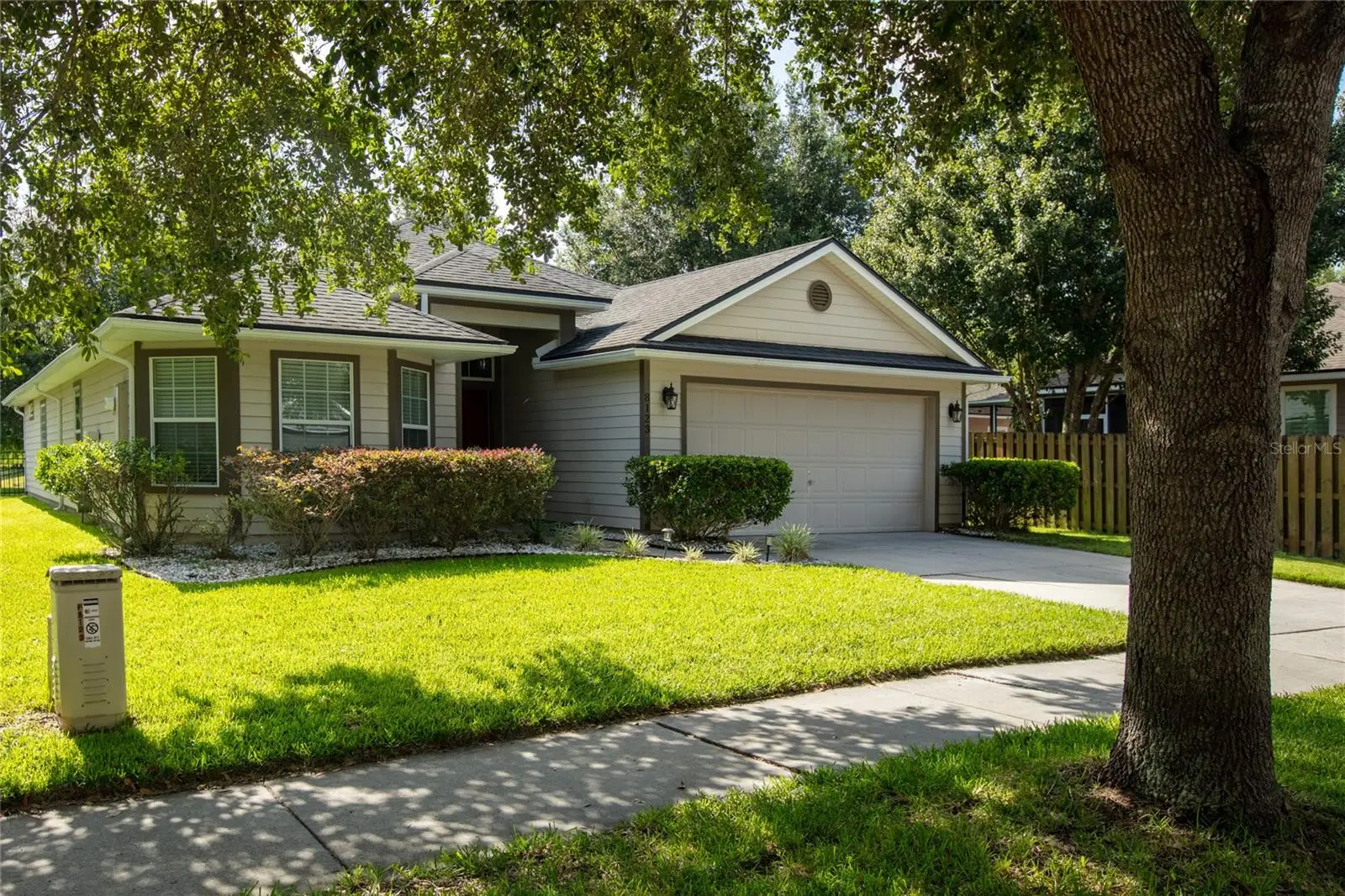 8123 51st Drive, FL