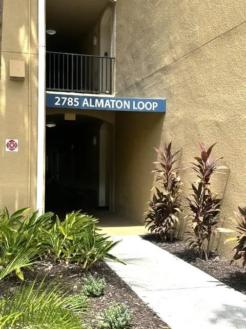 2785 Almaton Loop, FL