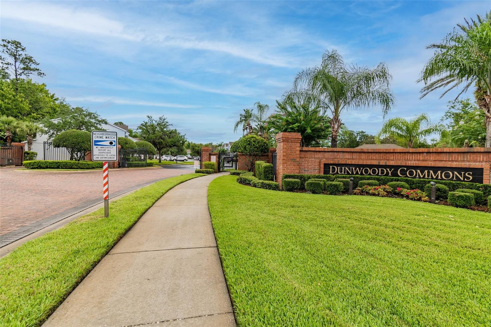 5354 Hawkstone Drive, FL