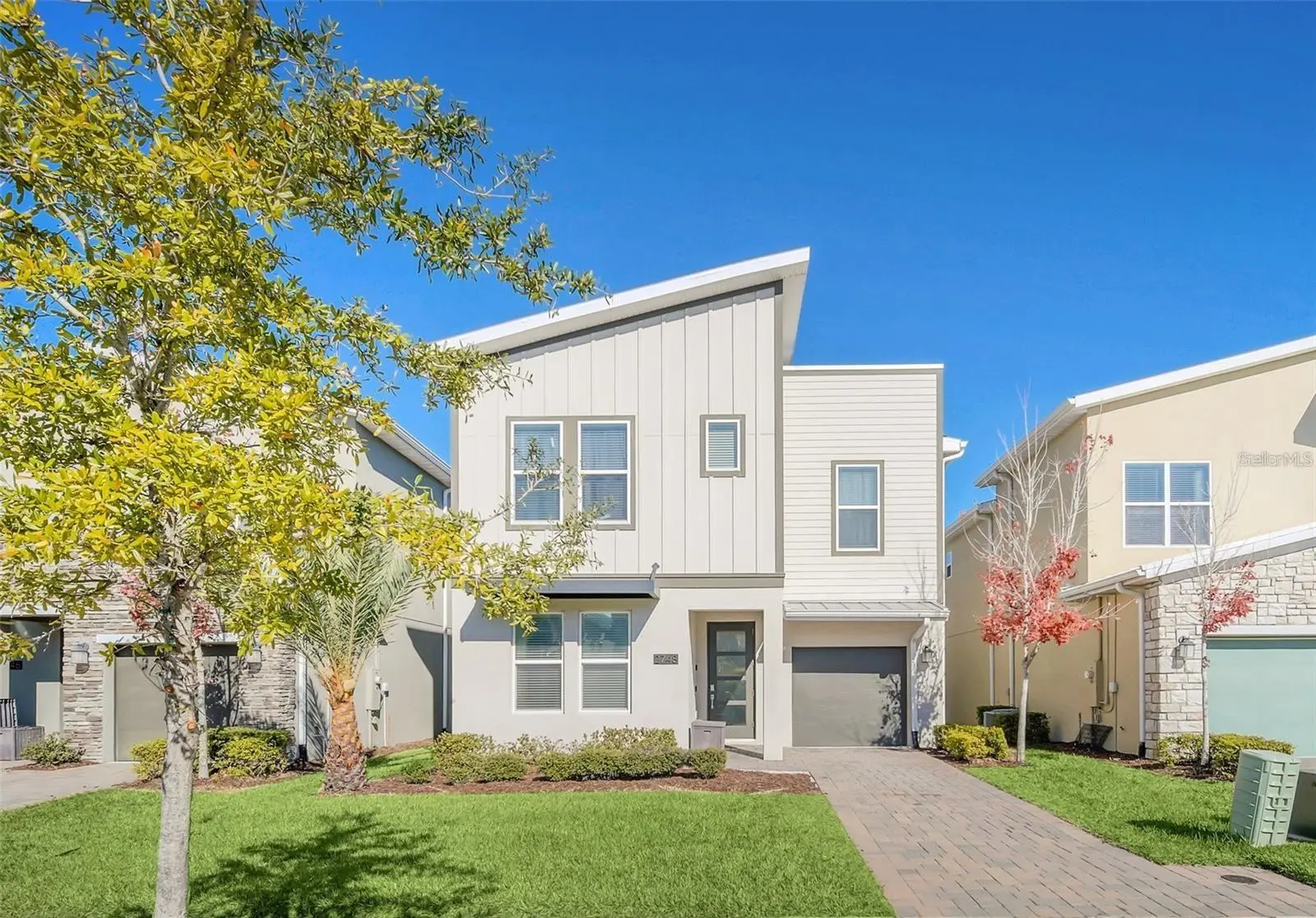 2748 Bookmark Drive, FL