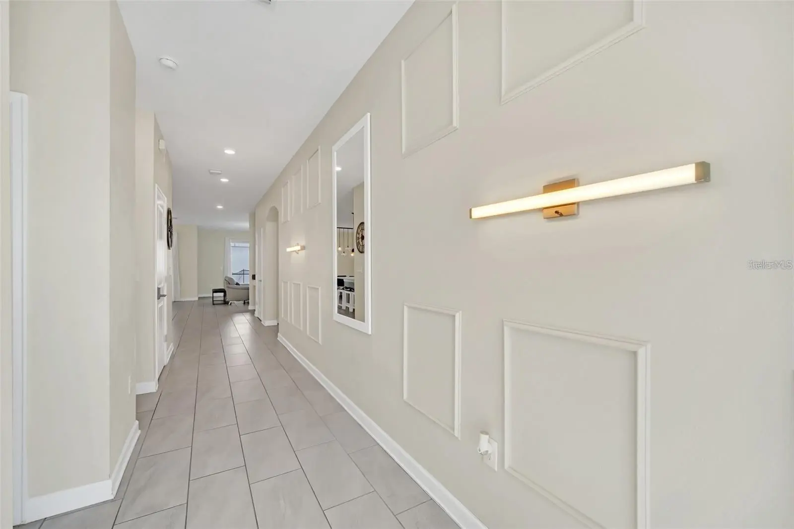 2748 Bookmark Drive, FL