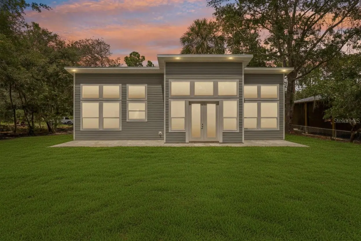 225 Gardenia Avenue, FL