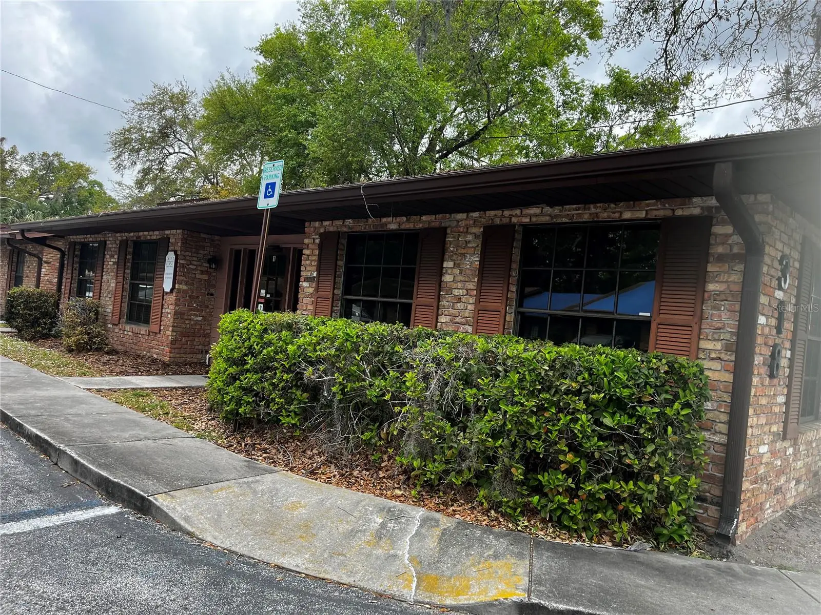 318 John Young Parkway, FL