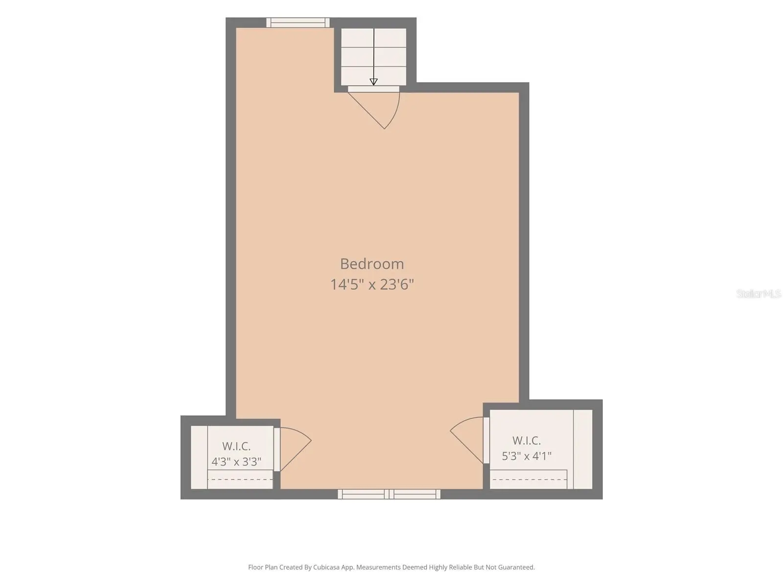 3740 Sunward Drive, FL