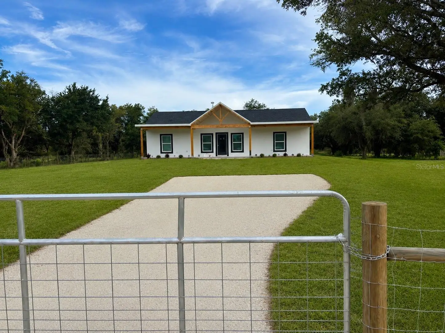 16848 288th Street, FL