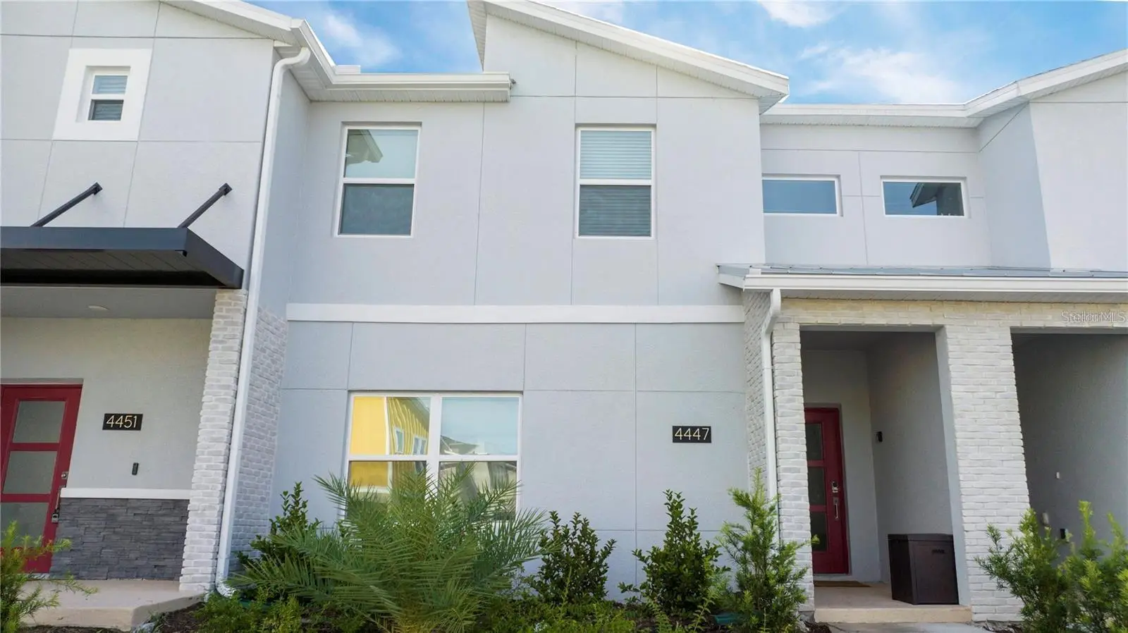 4447 Scene Lane, FL